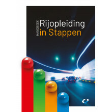 Handboek RIS instructeur