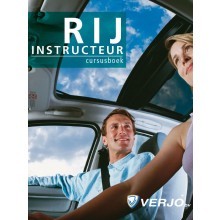 Pakket opleiding rijinstructeur