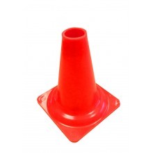 Verkeerskegel 20 cm