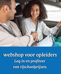 opleider