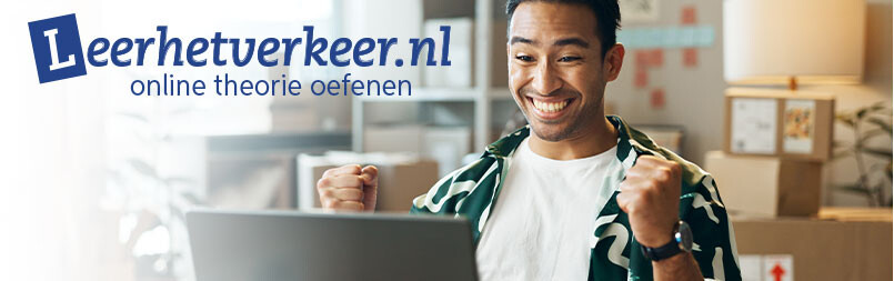 onlineoefenen